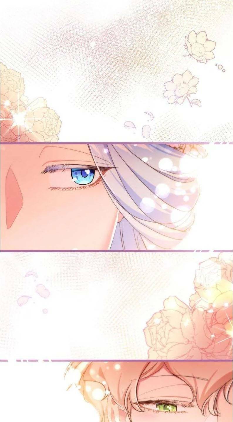 Nếu Là Phản Diện, Liệu Tôi Sẽ Chết?: Chapter 52