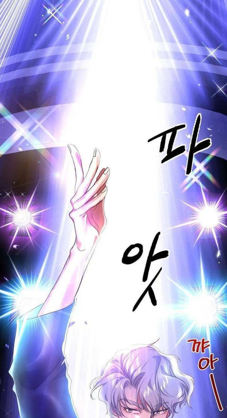 Nếu Là Phản Diện, Liệu Tôi Sẽ Chết?: Chapter 52