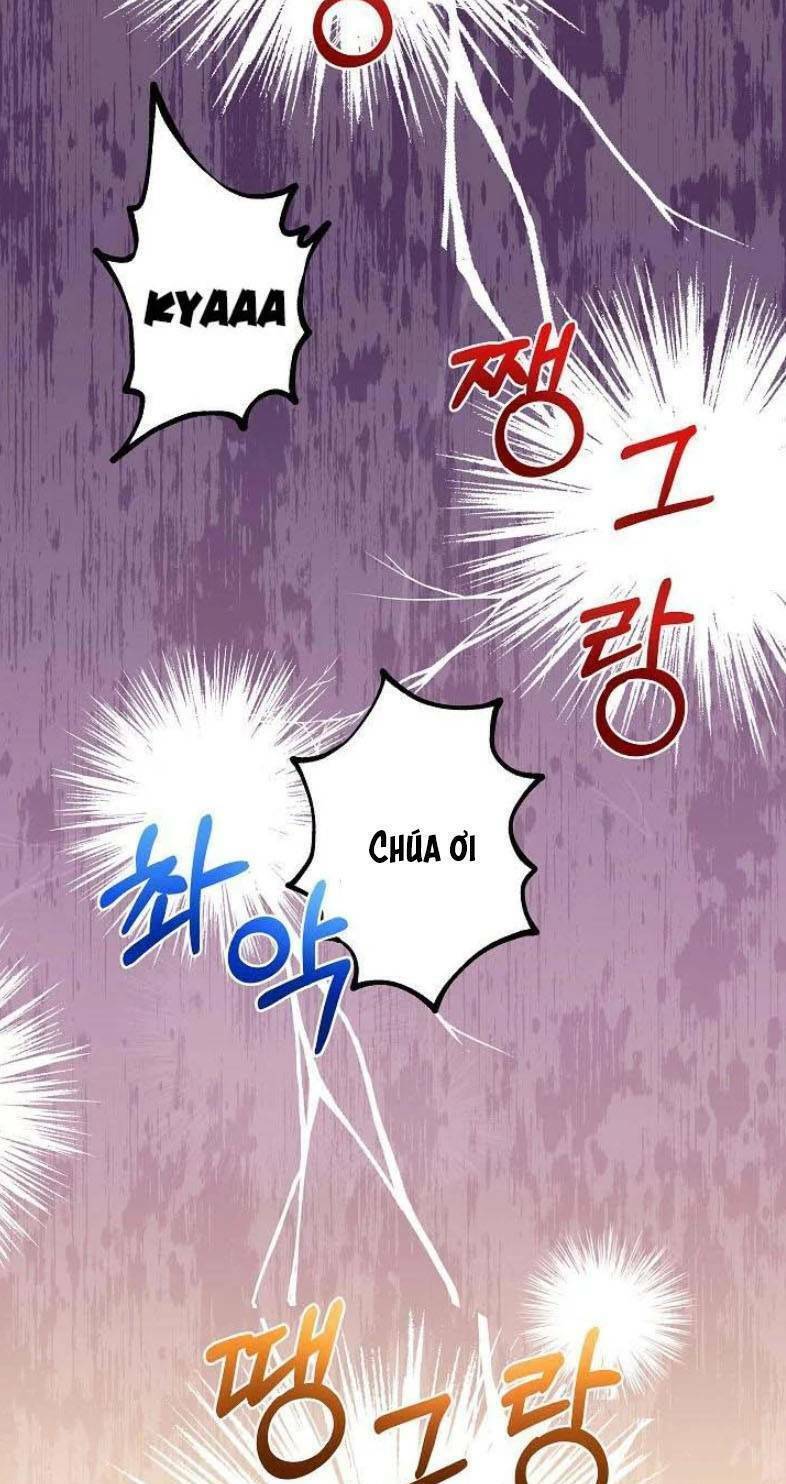 Nếu Là Phản Diện, Liệu Tôi Sẽ Chết?: Chapter 52