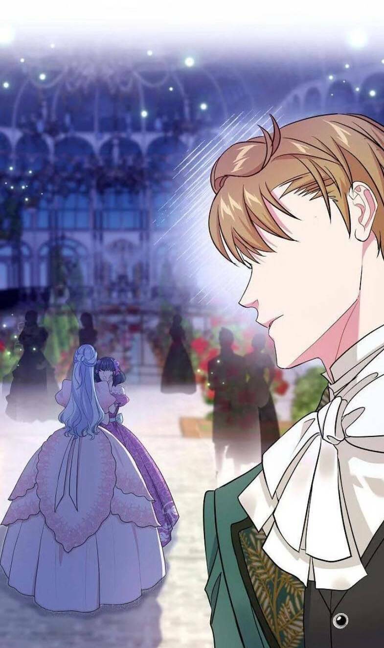Nếu Là Phản Diện, Liệu Tôi Sẽ Chết?: Chapter 52