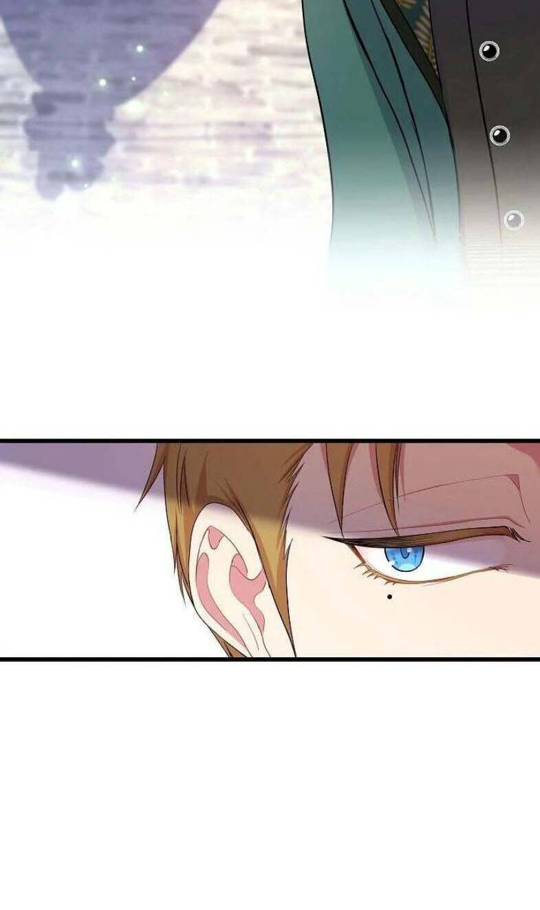 Nếu Là Phản Diện, Liệu Tôi Sẽ Chết?: Chapter 52