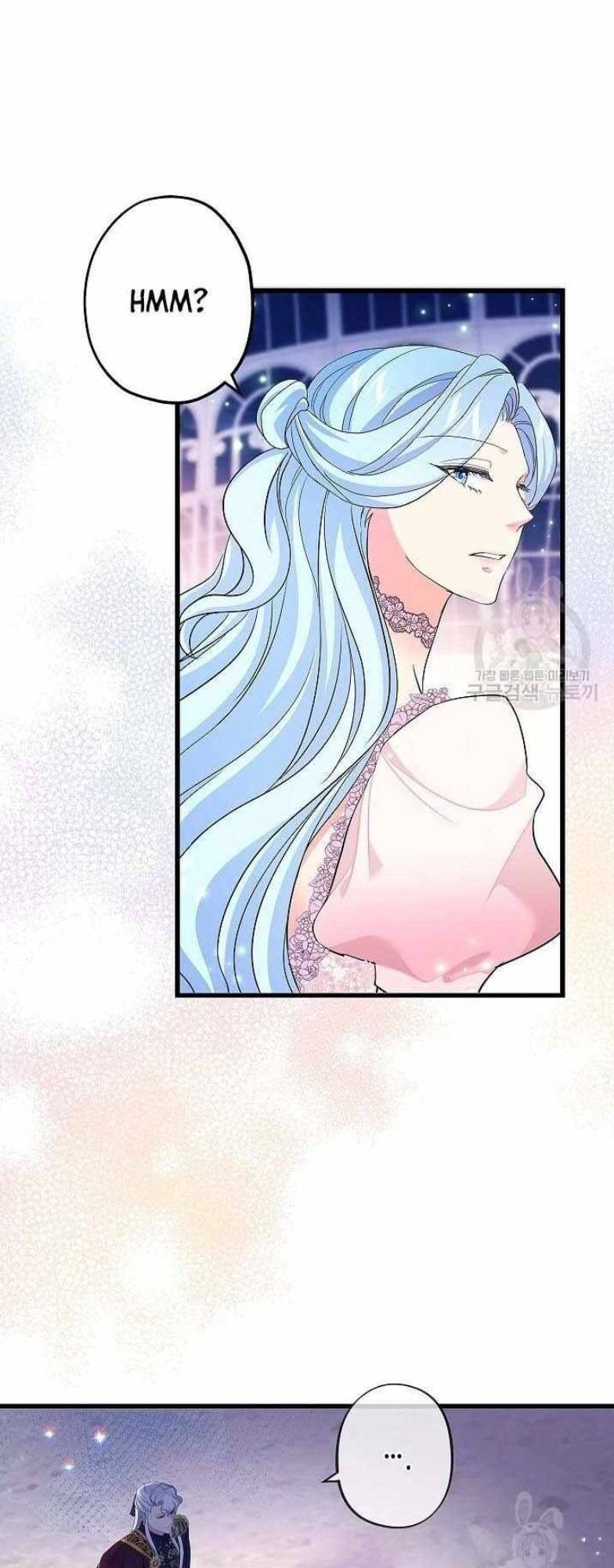 Nếu Là Phản Diện, Liệu Tôi Sẽ Chết?: Chapter 53