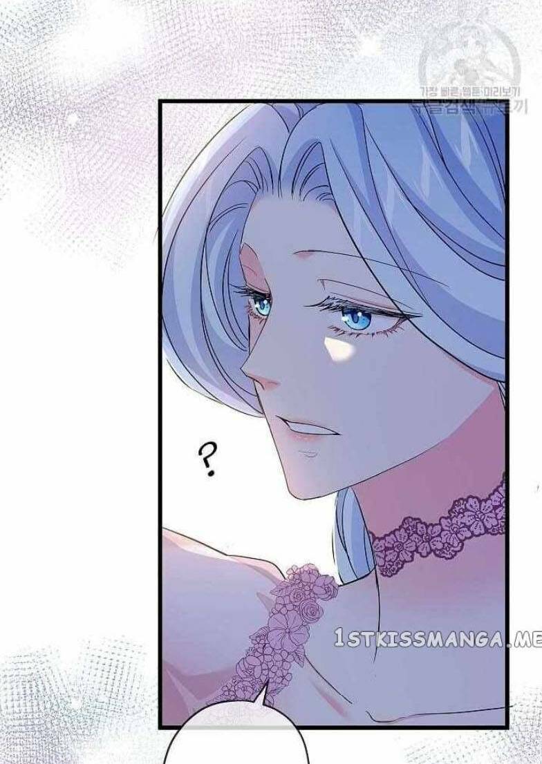 Nếu Là Phản Diện, Liệu Tôi Sẽ Chết?: Chapter 53