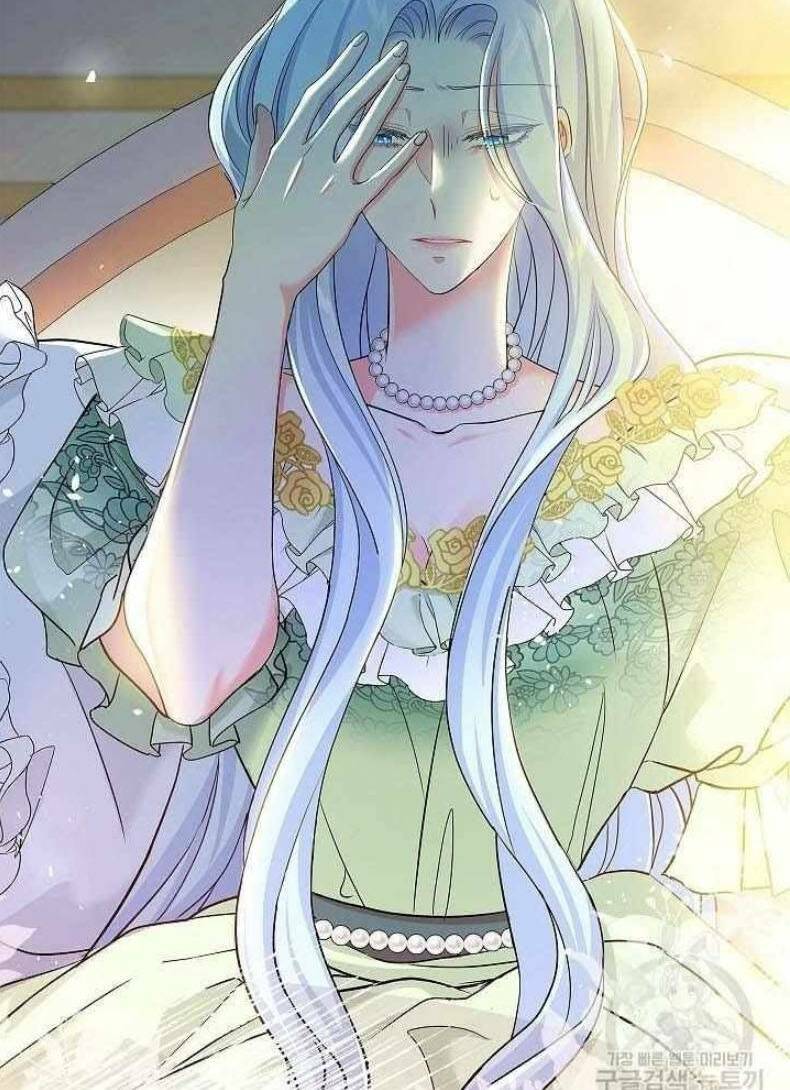Nếu Là Phản Diện, Liệu Tôi Sẽ Chết?: Chapter 53