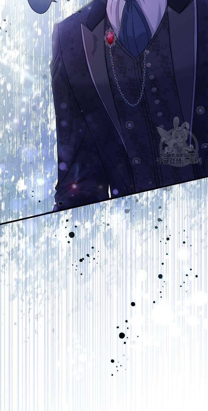Nếu Là Phản Diện, Liệu Tôi Sẽ Chết?: Chapter 54