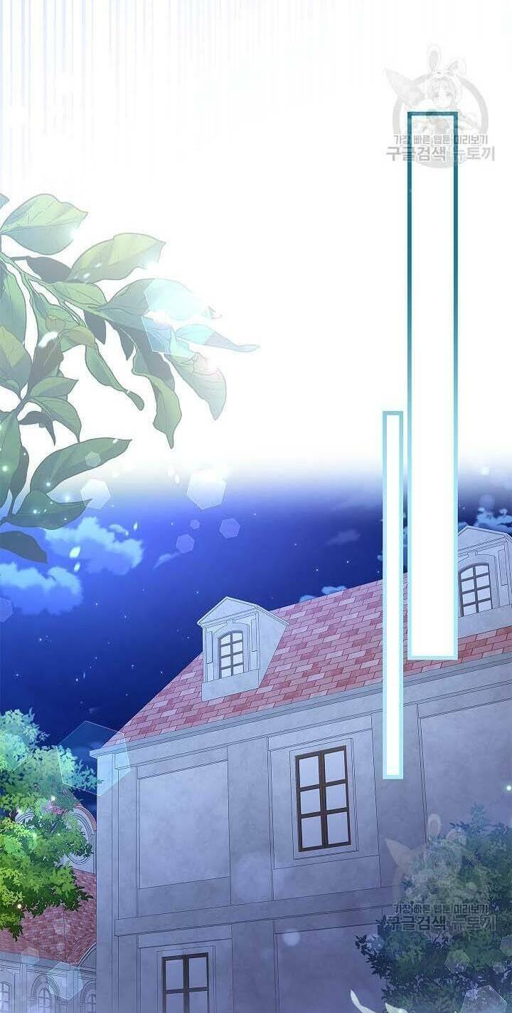 Nếu Là Phản Diện, Liệu Tôi Sẽ Chết?: Chapter 54