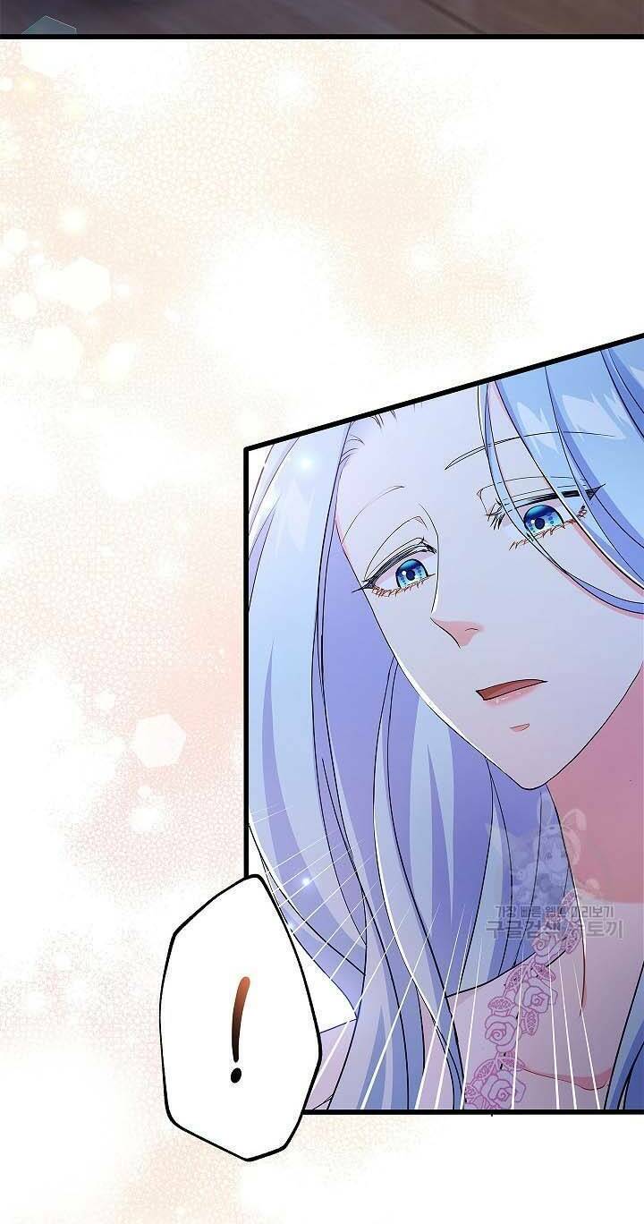 Nếu Là Phản Diện, Liệu Tôi Sẽ Chết?: Chapter 54