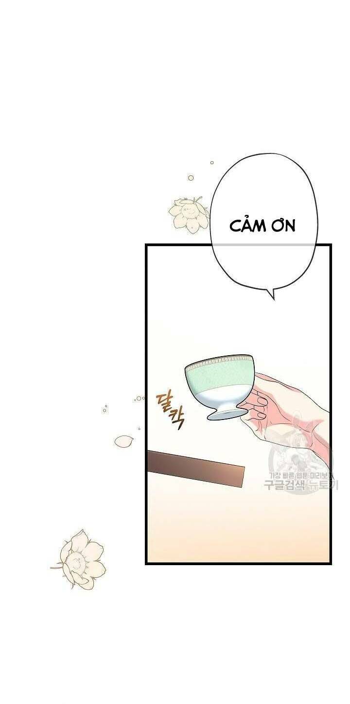 Nếu Là Phản Diện, Liệu Tôi Sẽ Chết?: Chapter 54