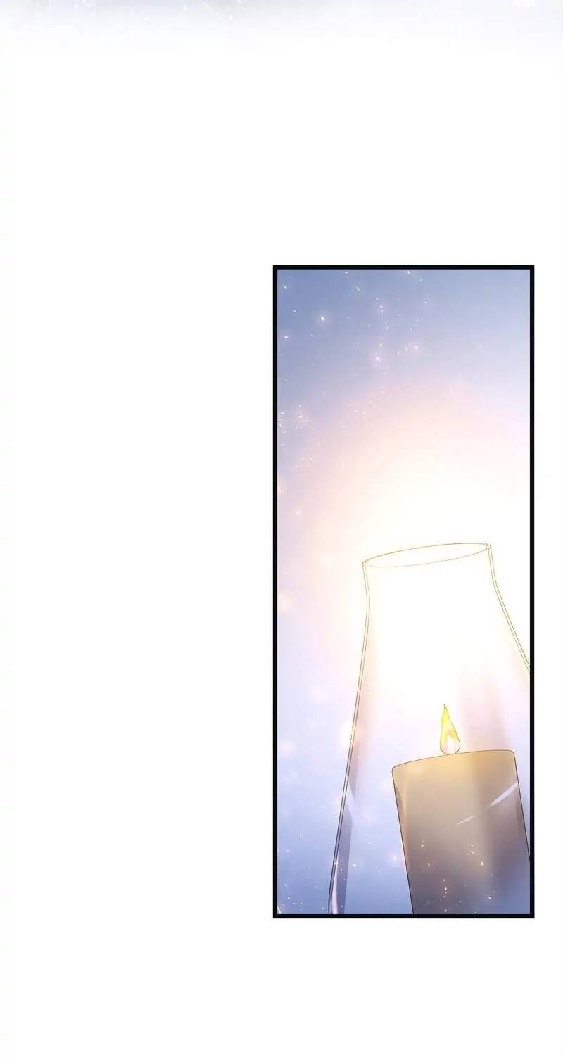 Nếu Là Phản Diện, Liệu Tôi Sẽ Chết?: Chapter 55