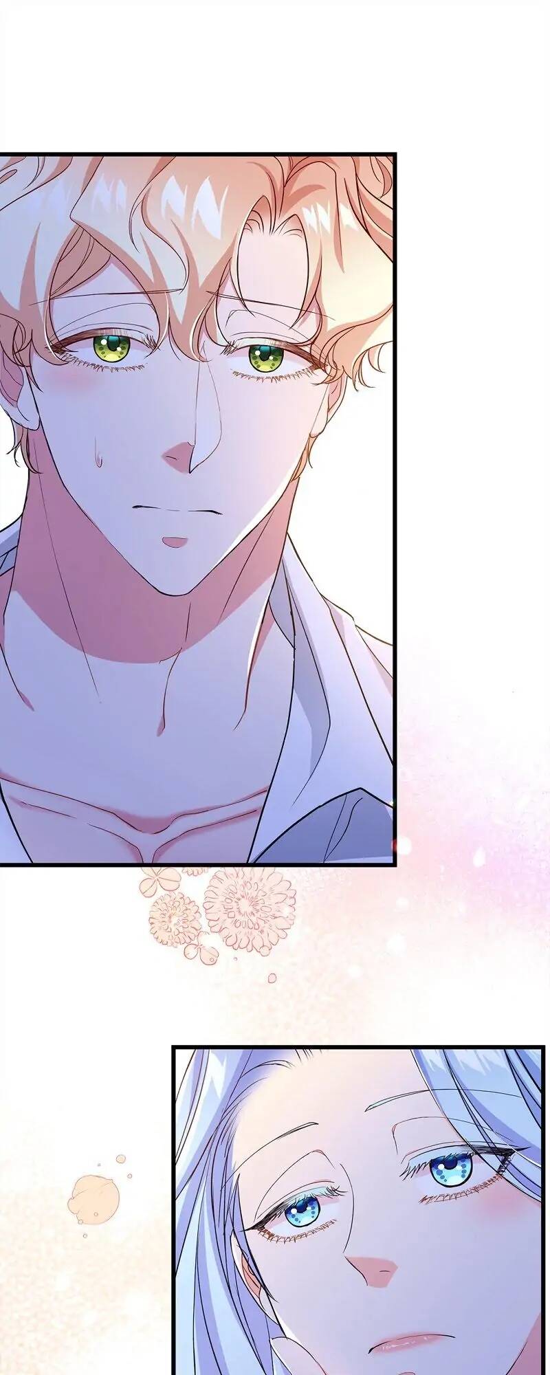 Nếu Là Phản Diện, Liệu Tôi Sẽ Chết?: Chapter 55