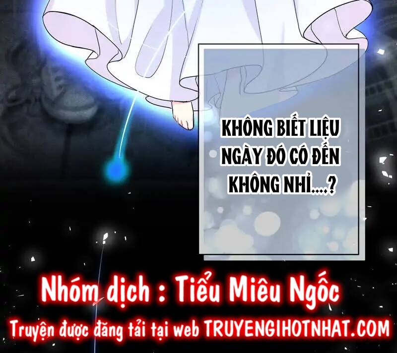 Nếu Là Phản Diện, Liệu Tôi Sẽ Chết?: Chapter 55