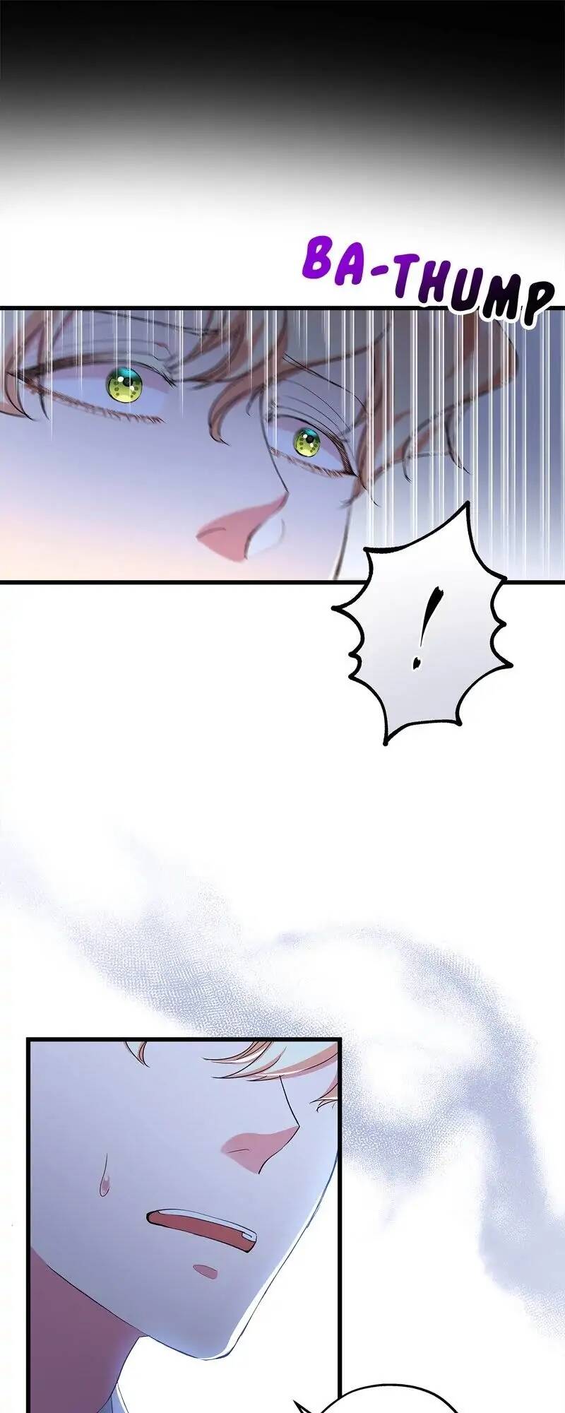 Nếu Là Phản Diện, Liệu Tôi Sẽ Chết?: Chapter 55
