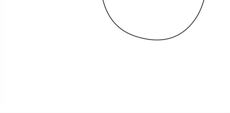 Nếu Là Phản Diện, Liệu Tôi Sẽ Chết?: Chapter 55