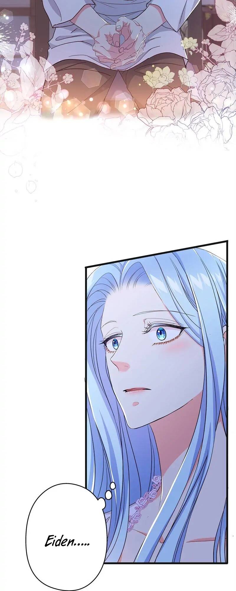 Nếu Là Phản Diện, Liệu Tôi Sẽ Chết?: Chapter 55
