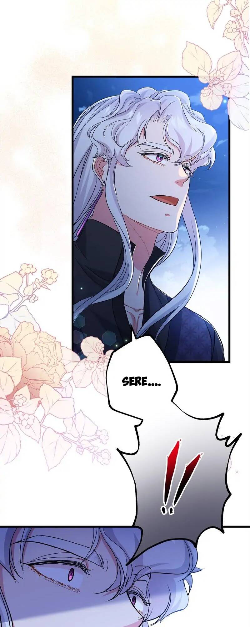Nếu Là Phản Diện, Liệu Tôi Sẽ Chết?: Chapter 55