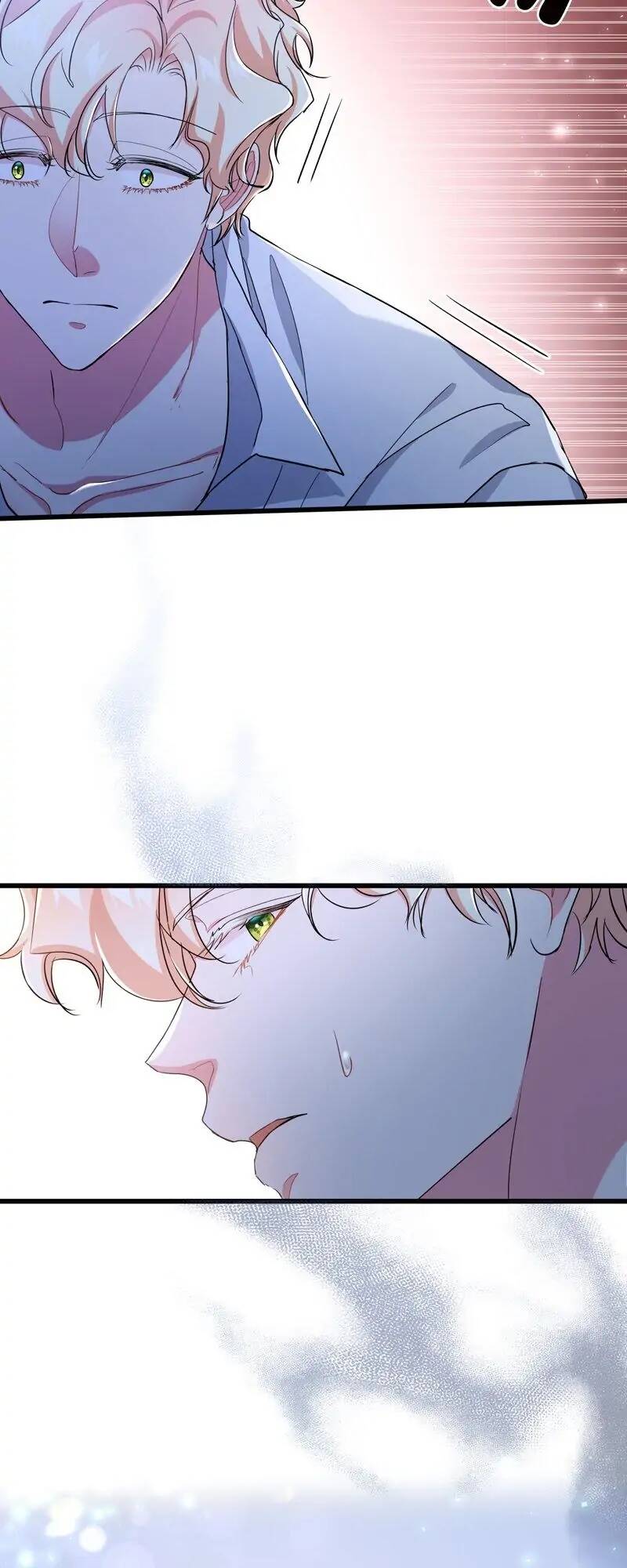 Nếu Là Phản Diện, Liệu Tôi Sẽ Chết?: Chapter 55