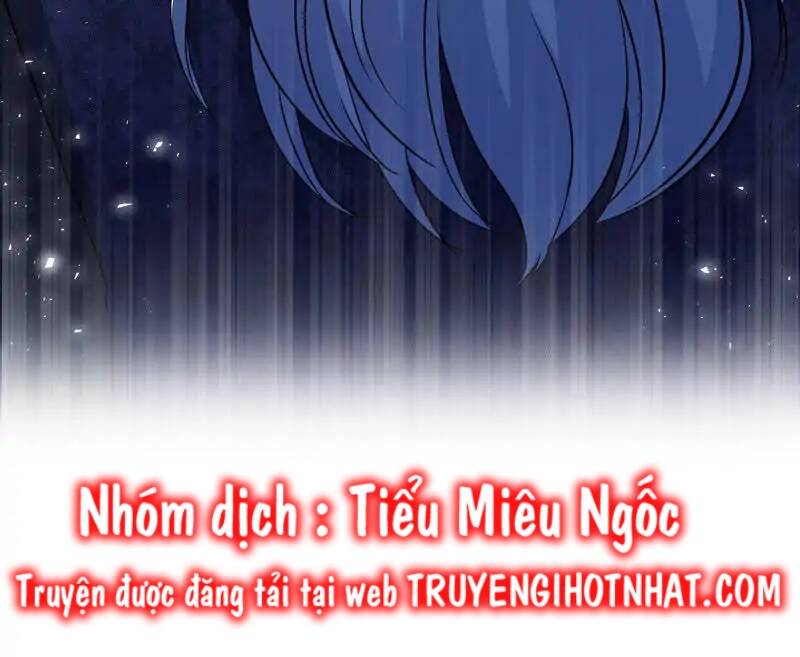 Nếu Là Phản Diện, Liệu Tôi Sẽ Chết?: Chapter 55