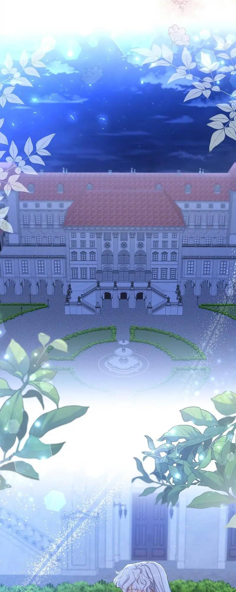 Nếu Là Phản Diện, Liệu Tôi Sẽ Chết?: Chapter 55