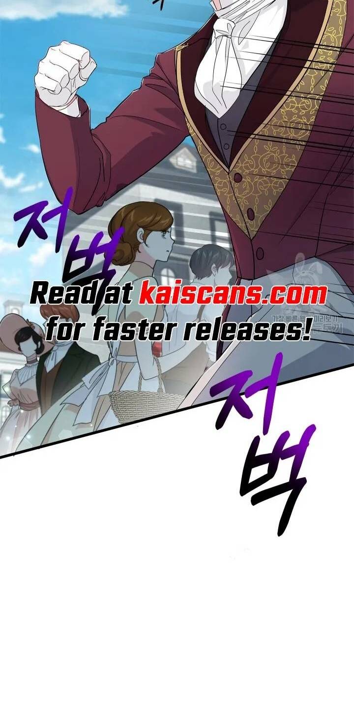 Nếu Là Phản Diện, Liệu Tôi Sẽ Chết?: Chapter 57