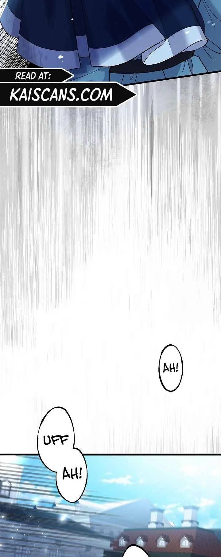 Nếu Là Phản Diện, Liệu Tôi Sẽ Chết?: Chapter 58
