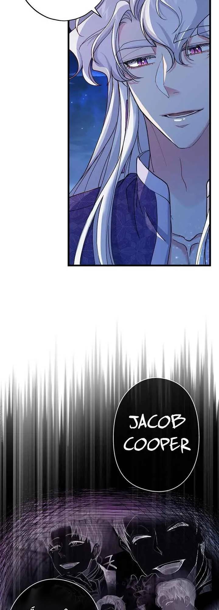 Nếu Là Phản Diện, Liệu Tôi Sẽ Chết?: Chapter 59
