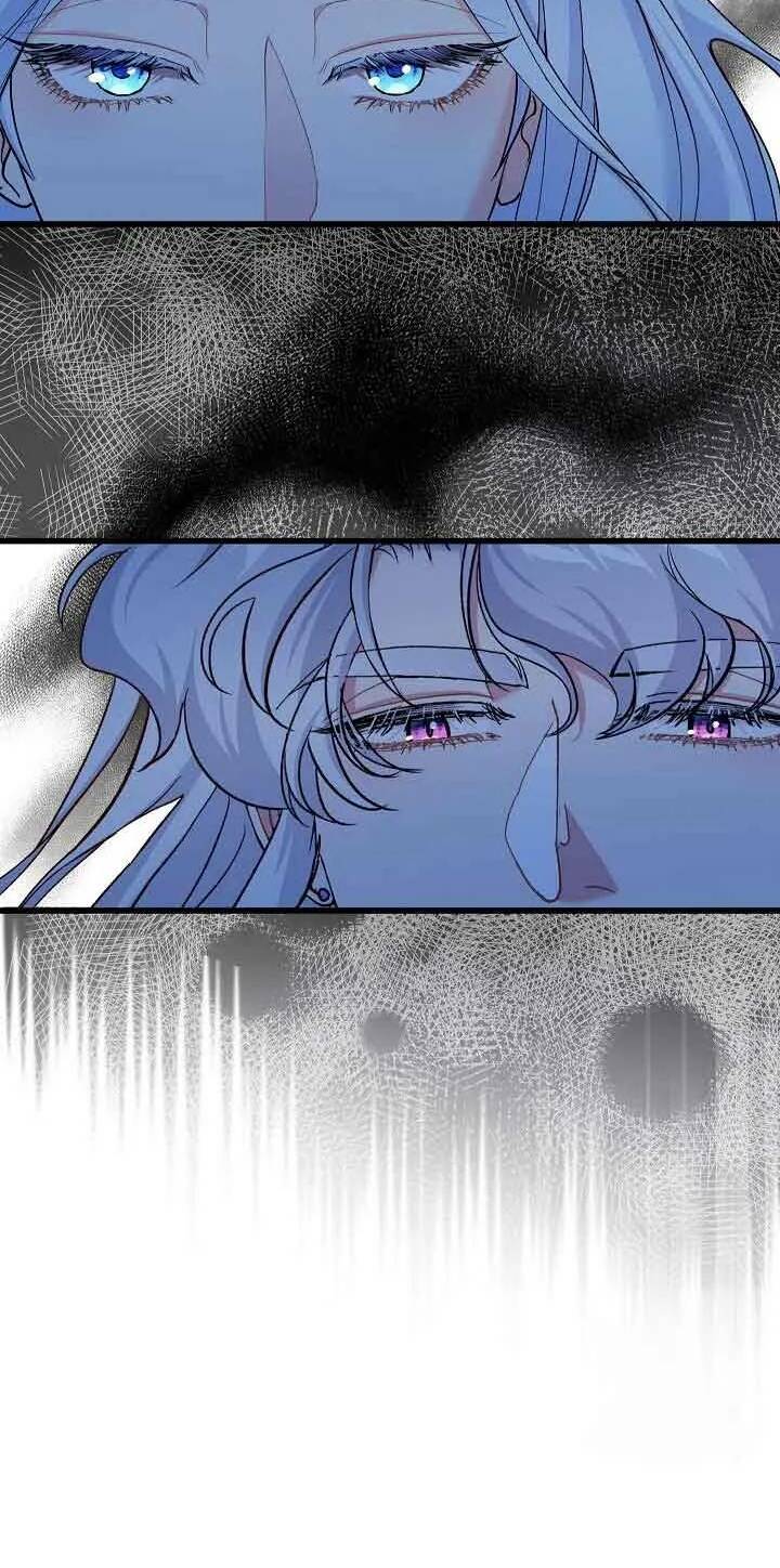 Nếu Là Phản Diện, Liệu Tôi Sẽ Chết?: Chapter 59