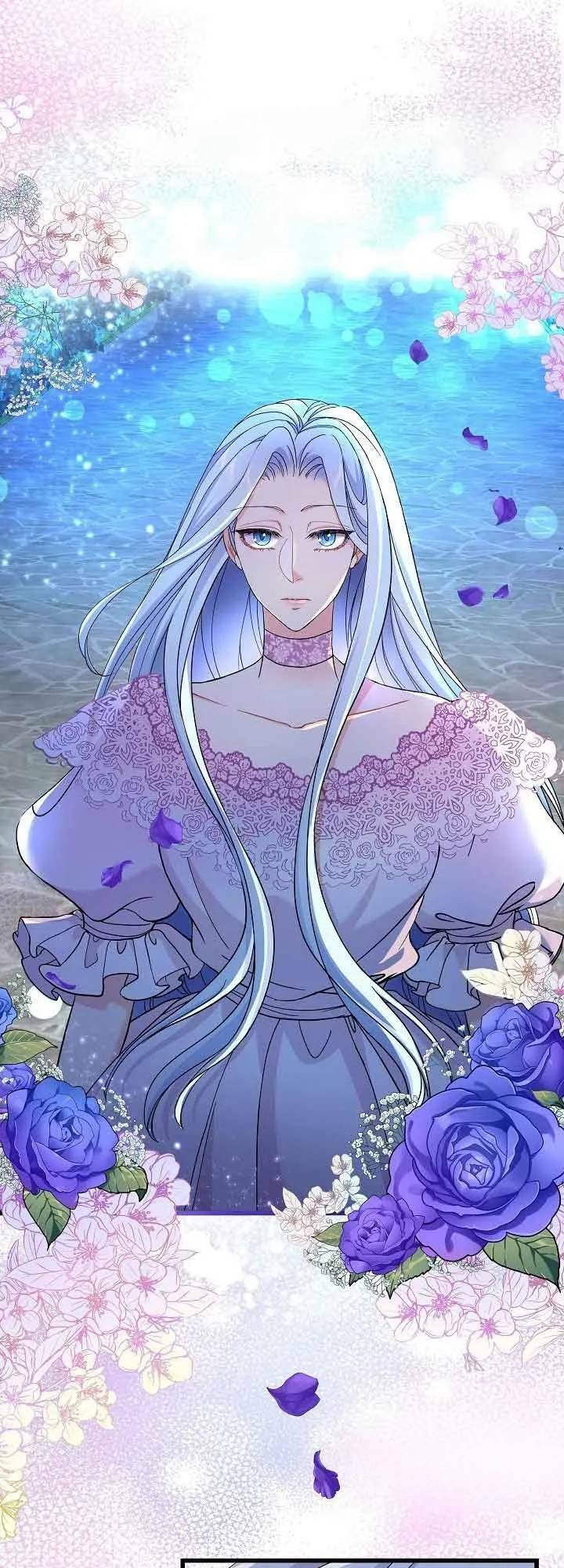 Nếu Là Phản Diện, Liệu Tôi Sẽ Chết?: Chapter 59