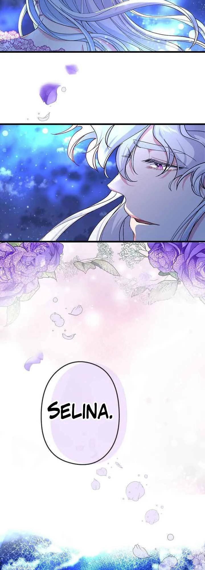 Nếu Là Phản Diện, Liệu Tôi Sẽ Chết?: Chapter 59