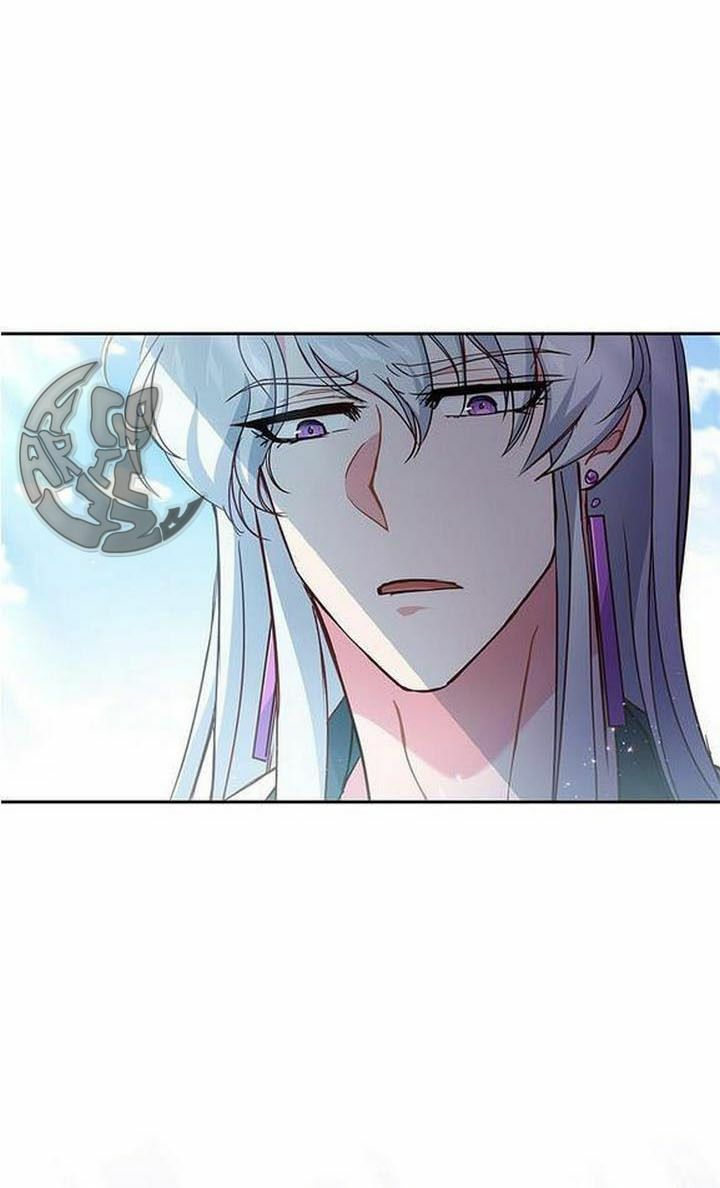 Nếu Là Phản Diện, Liệu Tôi Sẽ Chết?: Chapter 6