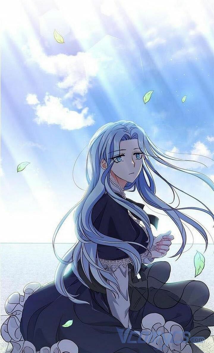 Nếu Là Phản Diện, Liệu Tôi Sẽ Chết?: Chapter 6