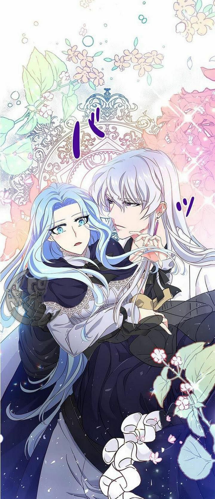 Nếu Là Phản Diện, Liệu Tôi Sẽ Chết?: Chapter 6