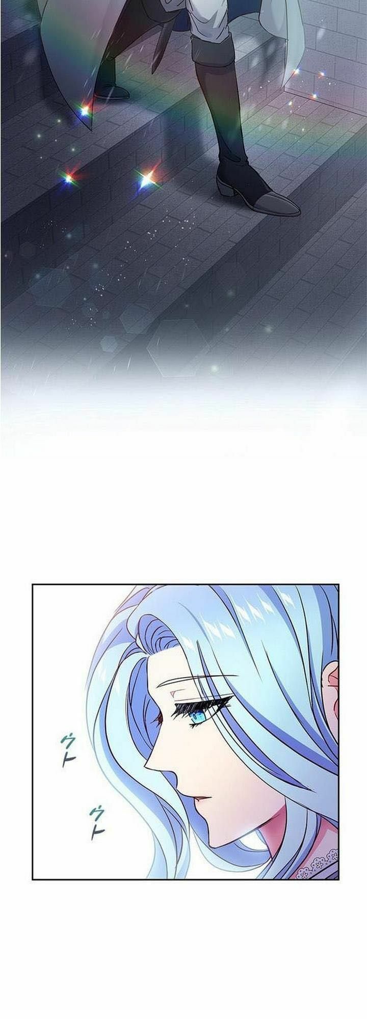 Nếu Là Phản Diện, Liệu Tôi Sẽ Chết?: Chapter 6