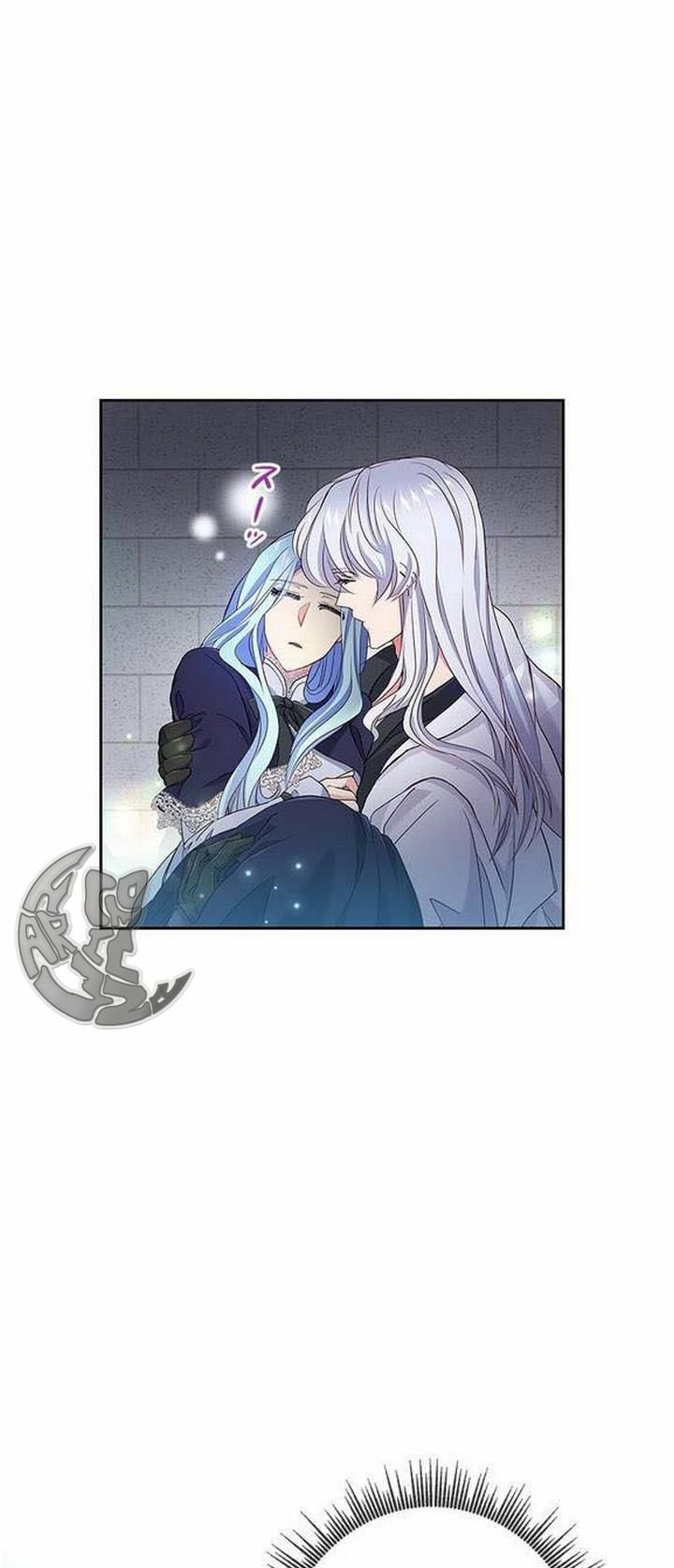 Nếu Là Phản Diện, Liệu Tôi Sẽ Chết?: Chapter 6