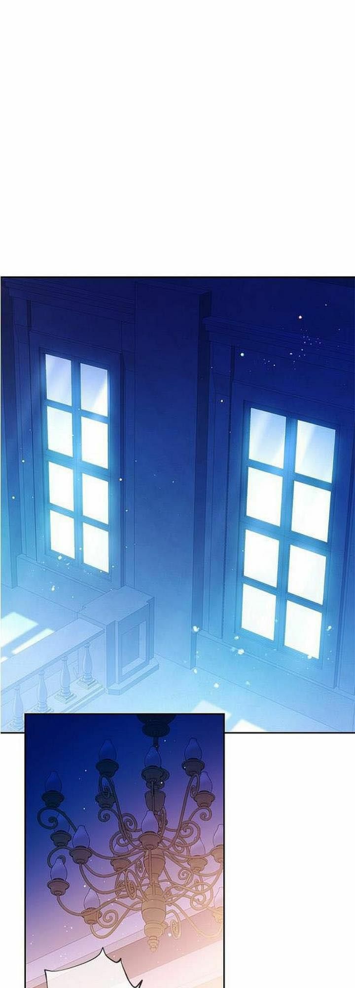 Nếu Là Phản Diện, Liệu Tôi Sẽ Chết?: Chapter 6