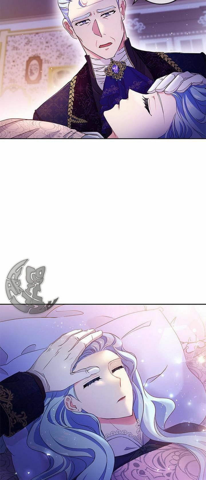 Nếu Là Phản Diện, Liệu Tôi Sẽ Chết?: Chapter 6