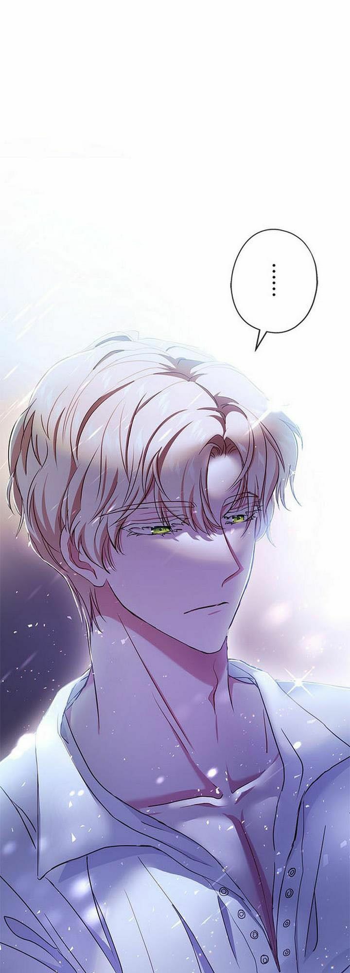 Nếu Là Phản Diện, Liệu Tôi Sẽ Chết?: Chapter 6