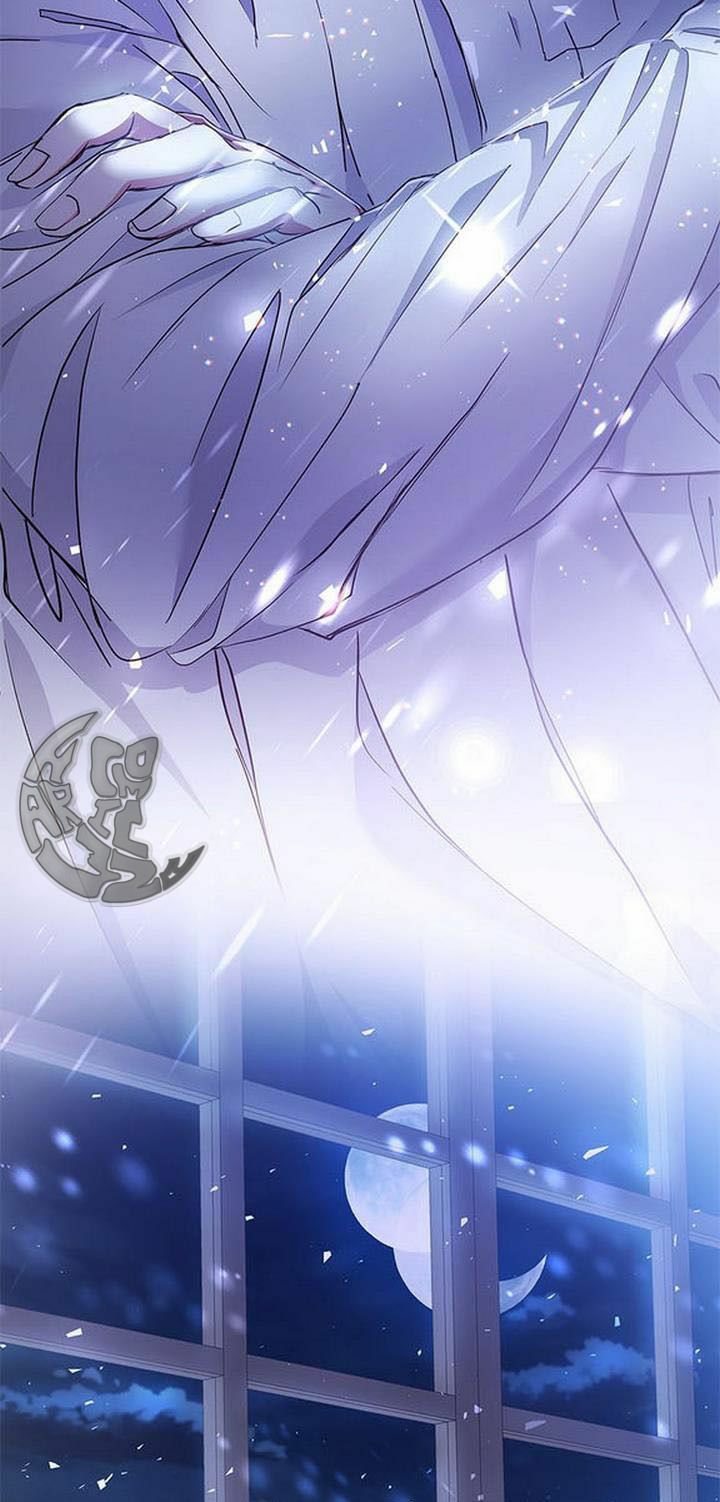 Nếu Là Phản Diện, Liệu Tôi Sẽ Chết?: Chapter 6