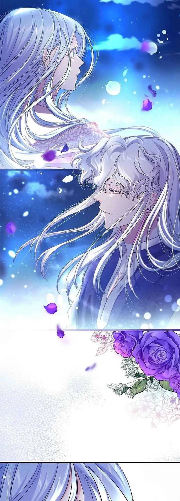 Nếu Là Phản Diện, Liệu Tôi Sẽ Chết?: Chapter 60