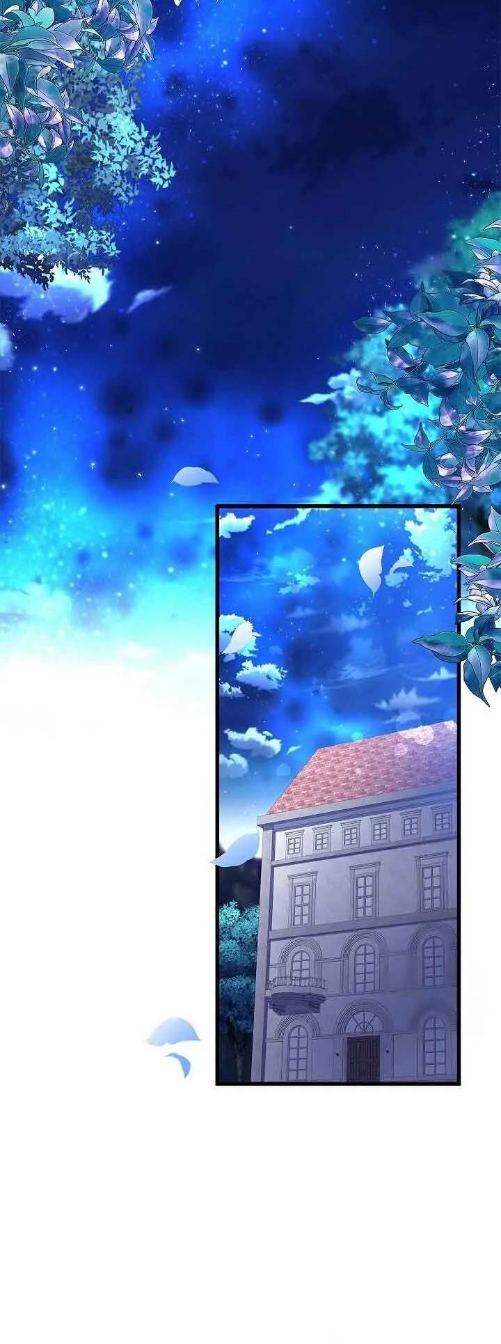 Nếu Là Phản Diện, Liệu Tôi Sẽ Chết?: Chapter 60