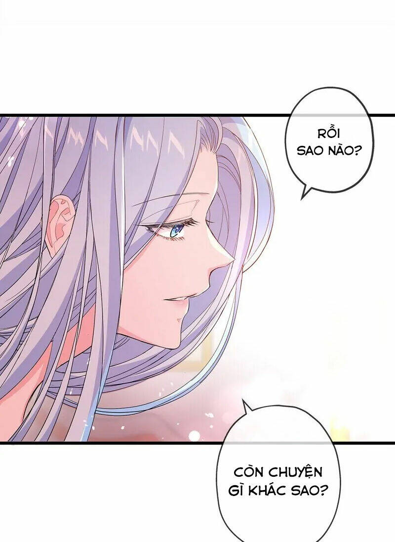 Nếu Là Phản Diện, Liệu Tôi Sẽ Chết?: Chapter 61