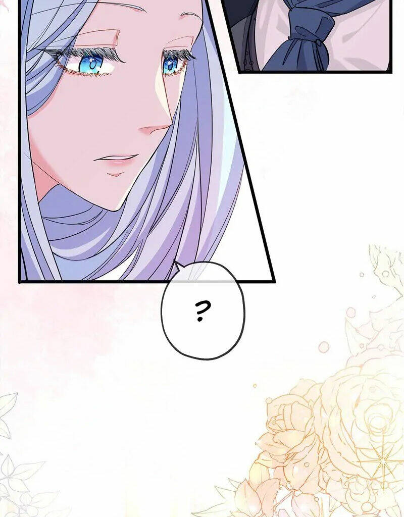 Nếu Là Phản Diện, Liệu Tôi Sẽ Chết?: Chapter 61