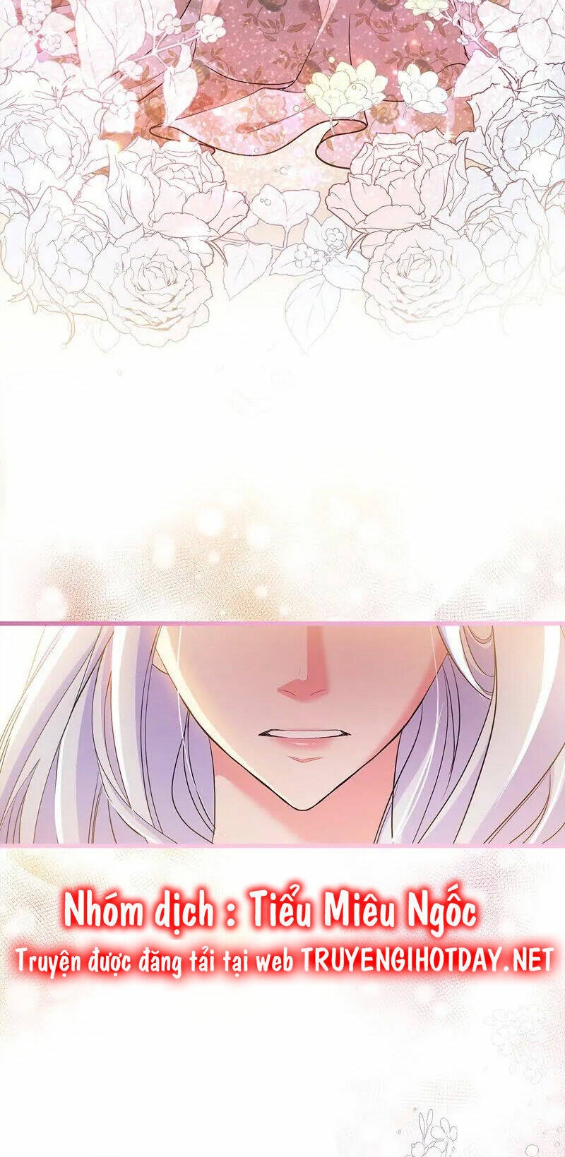 Nếu Là Phản Diện, Liệu Tôi Sẽ Chết?: Chapter 61