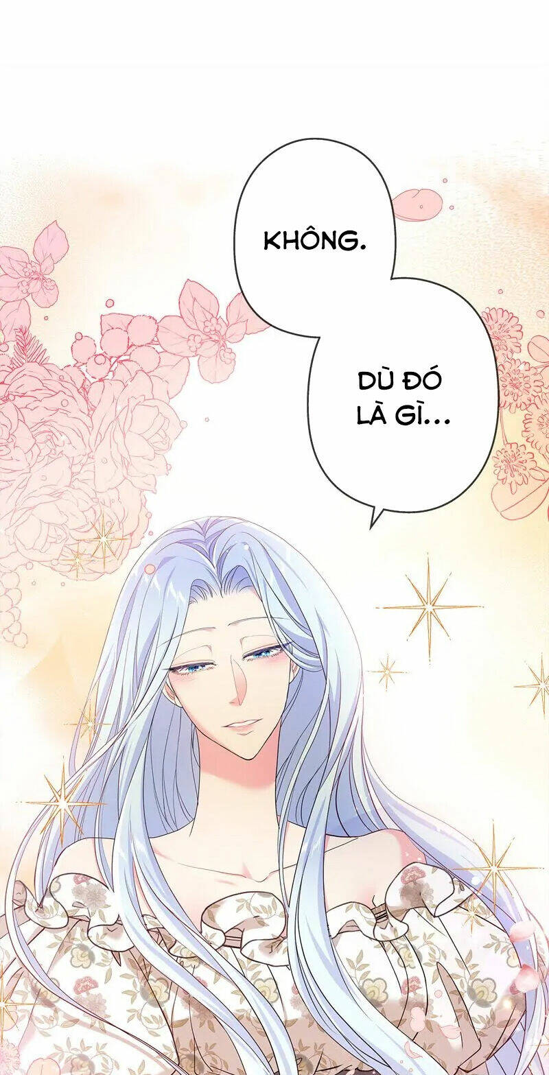 Nếu Là Phản Diện, Liệu Tôi Sẽ Chết?: Chapter 61