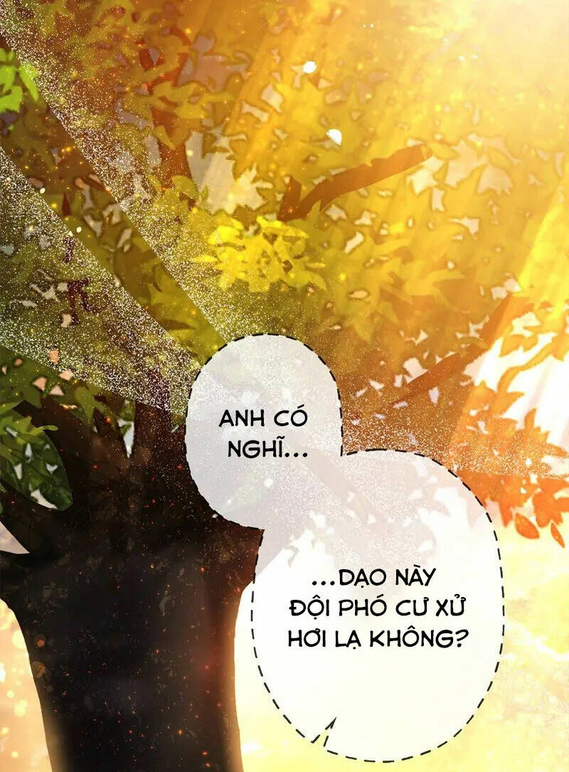 Nếu Là Phản Diện, Liệu Tôi Sẽ Chết?: Chapter 61