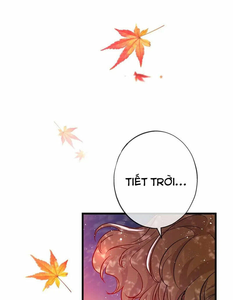 Nếu Là Phản Diện, Liệu Tôi Sẽ Chết?: Chapter 61
