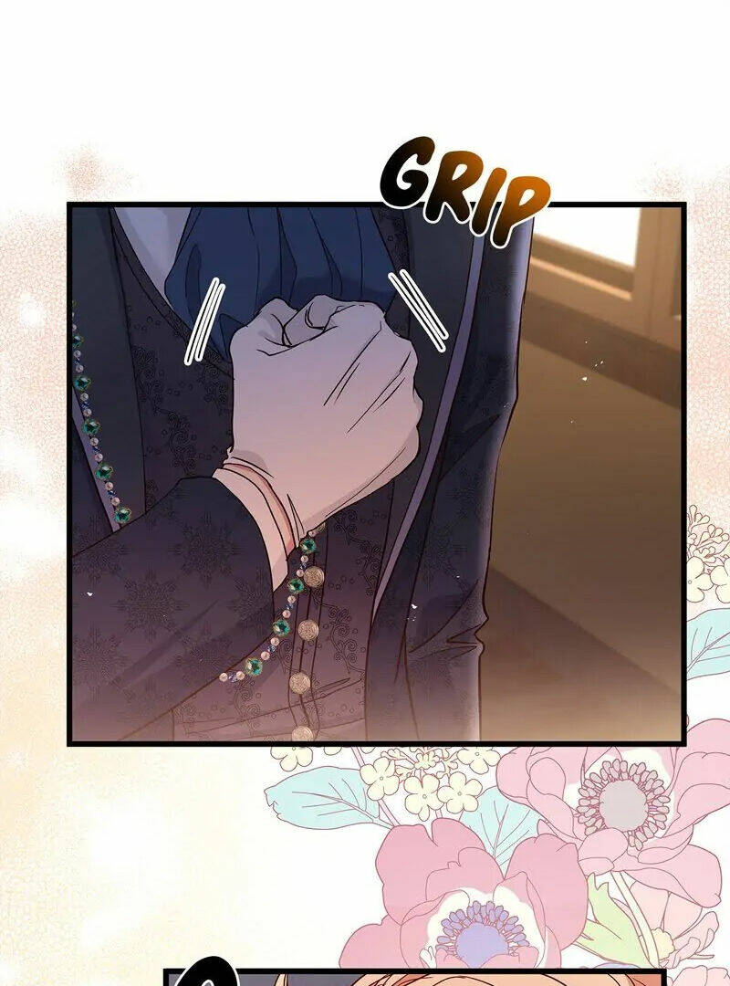 Nếu Là Phản Diện, Liệu Tôi Sẽ Chết?: Chapter 61