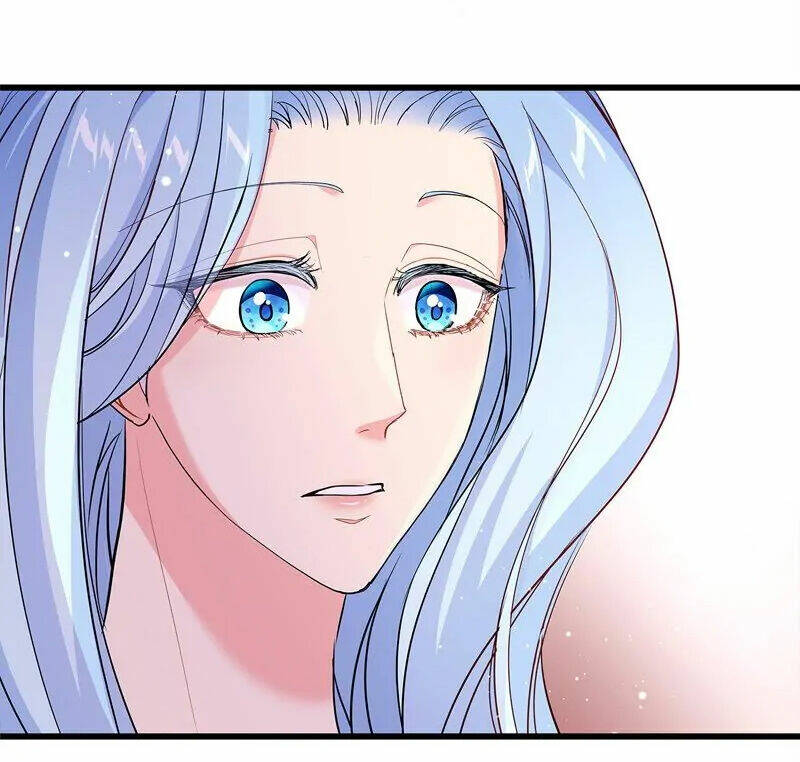 Nếu Là Phản Diện, Liệu Tôi Sẽ Chết?: Chapter 61