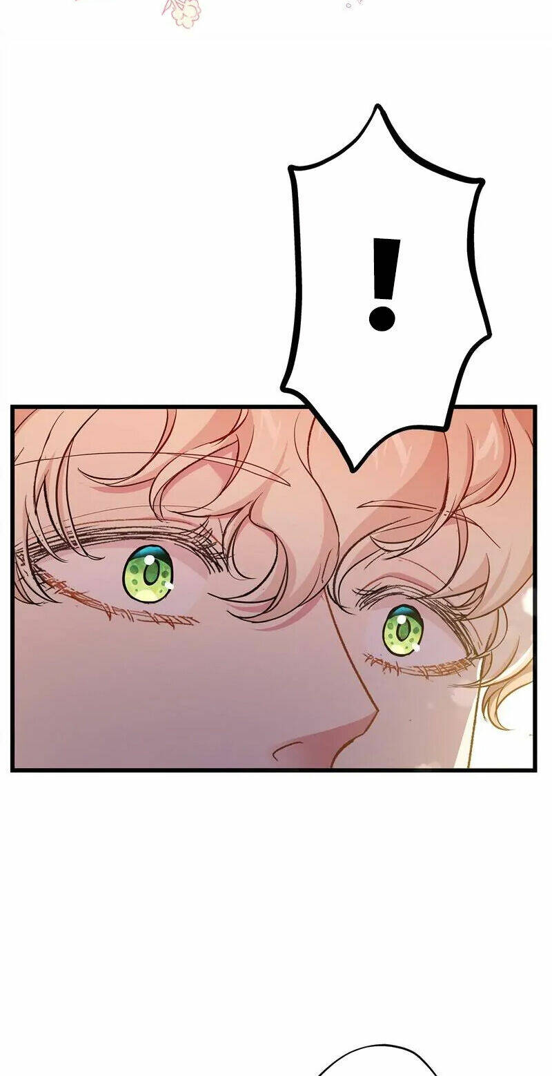 Nếu Là Phản Diện, Liệu Tôi Sẽ Chết?: Chapter 61