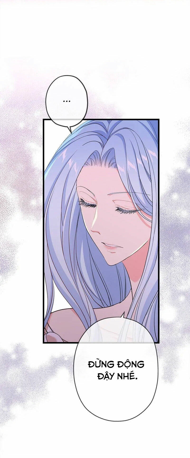 Nếu Là Phản Diện, Liệu Tôi Sẽ Chết?: Chapter 61