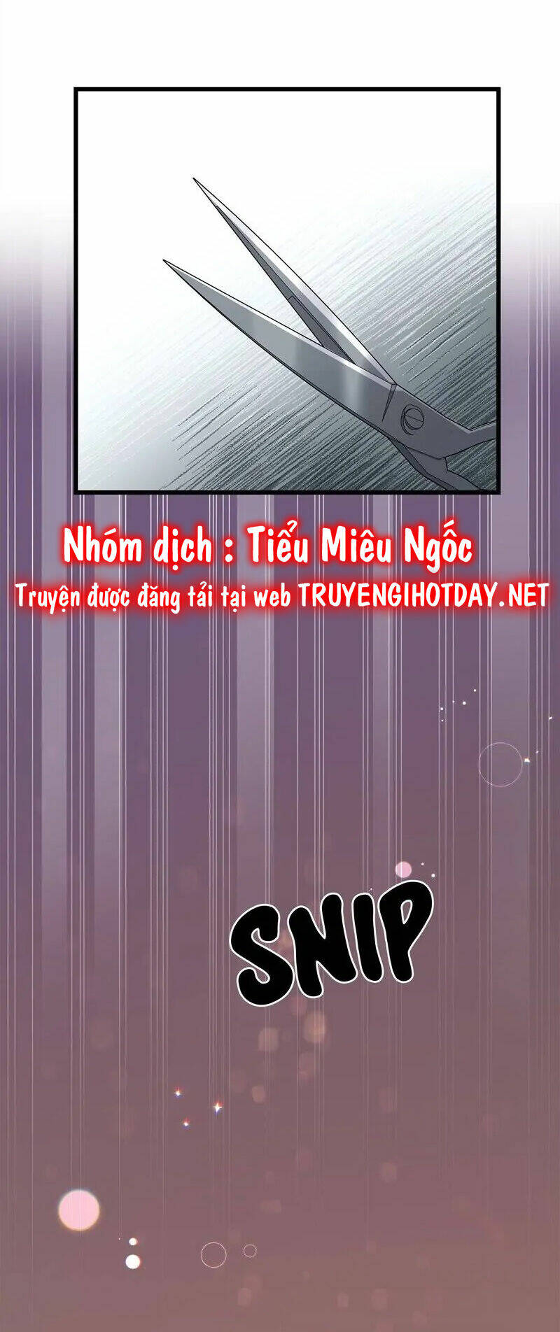 Nếu Là Phản Diện, Liệu Tôi Sẽ Chết?: Chapter 61